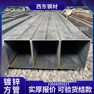 3x5���܃r��� �R䓷�ͨ32x32 ��ɽ5x5��䓃r�� 䓹�����