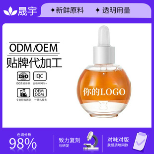 �o��ָ���Ϳ羳���o��ָ���|���������B�״��oָ�נI�BOEM���ӹ�