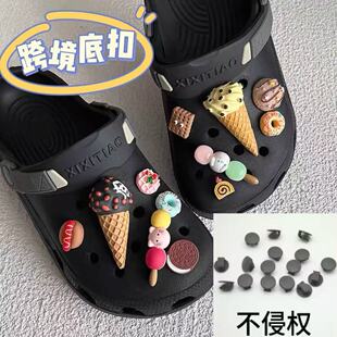����Ь���diy����܈F�ӿɐ�Ь��Ь�ۿ羳��ʳ���bۿ������