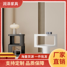 Wt߅pݼò׬FsСɳl߅pӽǎFˇ