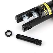 j8�ֶ��Ӊ����Q䓽z�K�~���Ӊ����Q70�X��1�ք�8�E�A20Һ���Q��g3