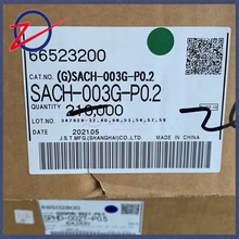 SACH-003G-P0.2BJST僽m侀Ҏ28-30AWG