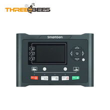 HGM9530N HGM9580���������ǿ���ģ��Һ����ʾ��HGM9510N HGM9510