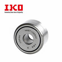 IKO�S�� ���˚W�L��͹݆�Ą��S��NAST8-NAST50ϵ��