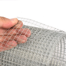 ����Ĩ�Ҡ��Ƞ�ɰ�{�W���������F�z�W늺��F�z�Bֳ�W�S�ҹ���