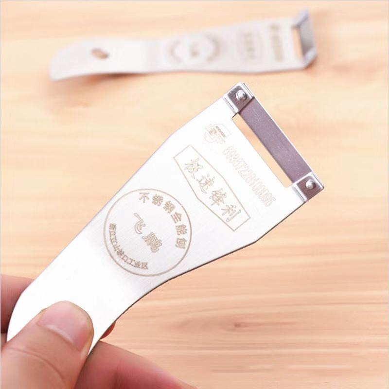 11911902119_1540518467