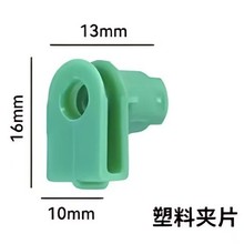 ��܇���U�ܰ��b���h��ĸ�ݽz �x��̨�п����DVD�̶���z ����