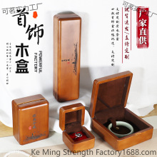 ľ錚зִC朰bнָCYƷ