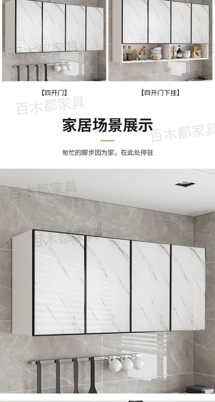 351d34c6-0277-4478-b8b3-d7c5efa6c681.jpe