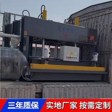 ���ԄӴ��|���s��ڙC ���|���s�����C  ���d���s�����C