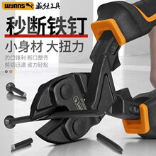 ����ʿ���I���ྀ�Q��ʡ�����F�z䓽z�W䓽z�K䓽��Q�Ӽ��i䓽z�Q