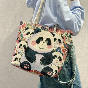 ��ͨ�ґ���؈�F�����������������y�μ���W������ϰ�ͨ�����