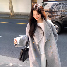 �ﶬ�¿�߼����I�����ɫ���Ӵ���Ů�p����q�Ӻ�����ë������