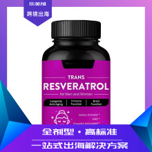 ��޼�J���z�ҠI����B�a�䄩���120��TK���R�d�羳���ӹ�