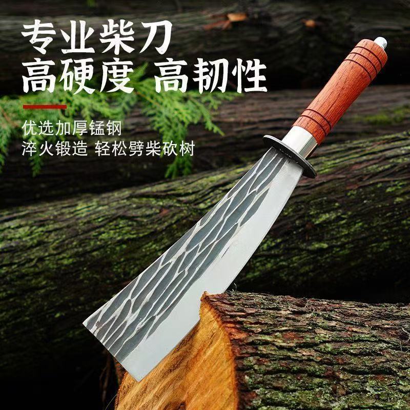 微信图片_20260207111822_96_28.jpg