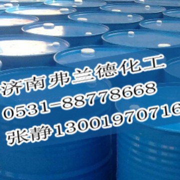 山东济南代理销售硫磷丁辛基锌盐T202抗氧抗磨剂硫磷丁辛基辛盐