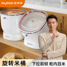 �ю�������������Ͱ���÷��x����������b�s�Z����������ܷ��׸�