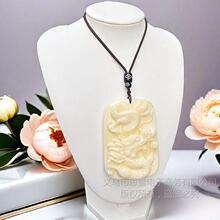 �����ɰ�������Ϟ�����Ƶ�����Ů��Ф���t���_�������會�ˮ�{��