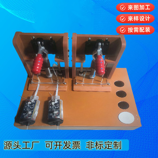 PCBA�ξ߾�·����N���ܜyԇ �·���^�a�t�d�� �Ԅ��c�a�A���ľ