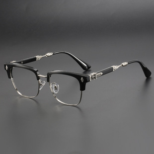 �����_�����R����ʿ�͹Ŵ�Ę���{���R�ܽ�ҕ���R�羳�W�����R2275