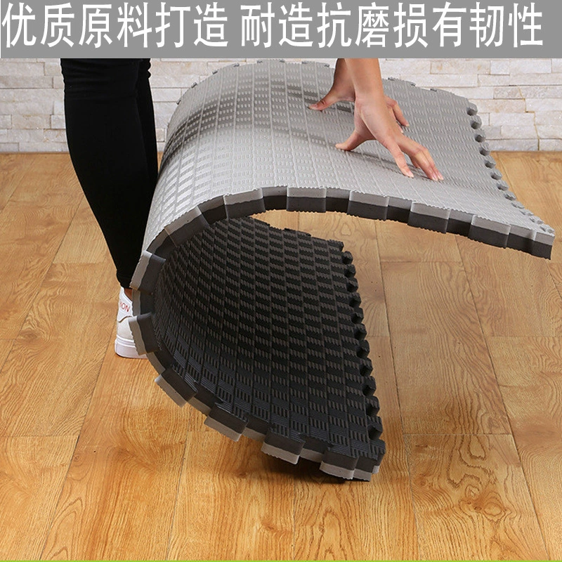 Boxing carpet for martial arts for wrestling, wholesale