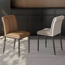 �p�ݱ��W�Ƶ�ߙn���Ӽ��ìF�����β͏d�κ��s���e�p�ݸп�����