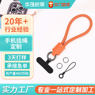 ���Ƅ����ɫţƤ�����֙C���K�̿������֙C���K耳׿۰��������K