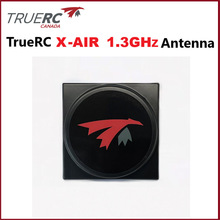 TrueRC X-AIR 1.3GHz Antenna�쾀10dBi���� �m��HDZERO���RRHCP