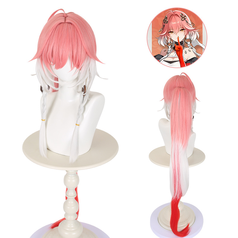 Wig