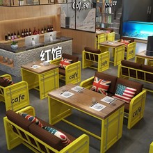 ��ʽ�Fˇ����ɳ�l LOFT�͹ń��⼯�b���̲�����νM�� ���͏d����
