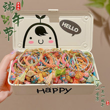 ���繝�ֹ���������K����會�ͯ����������K���K��Ů���ִ��Y��