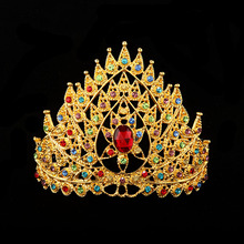 ̩�����y��ɫ��ɫ�ʹ����p��{��������Ů������l����μo���