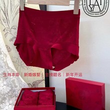 �����3554Ůʿ������ɫ�����ڿ㸴��ӡ�������᱾�������˿��