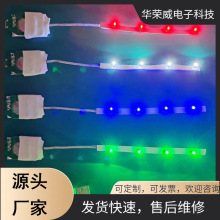 �ɳ��LED�􎧑����\����TYPE�ӿڿɳ��ʽ����l�l���LED��