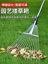 ���ݰ���ƽ�ؒߘ��~��ƺ�Fצ���r�߰ҳ����~ᔰҒ߰���s����