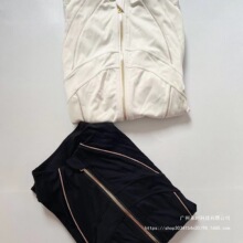 luluSLEEK CITY�A�˽�߅Ů�\�������L�������@�ݽ����٤�������@