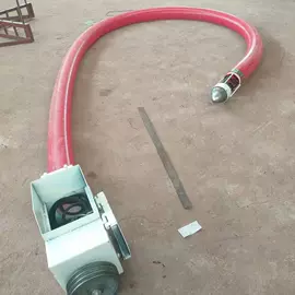 畜牧养殖机械;输送机;运输搬运设备