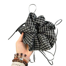 �n��2024���＾�¿�WԺ�L�����h�������Y���cȦ�nϵ���԰l�K�lȦ