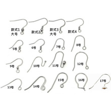316���P䓶��h ����Ʒ�� ���ƷDIY�Ʒ���