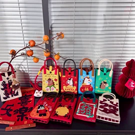 女士斜挎包;女士单肩包;女士手提包