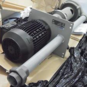 价格需核实  KNOLL泵  KTS-40-96-T SN:5092062483 提供产品资料