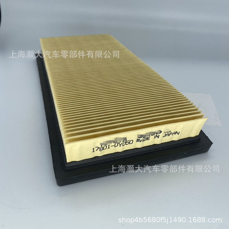 3c7f983de6ca3fc1ac47ced59fa2d4