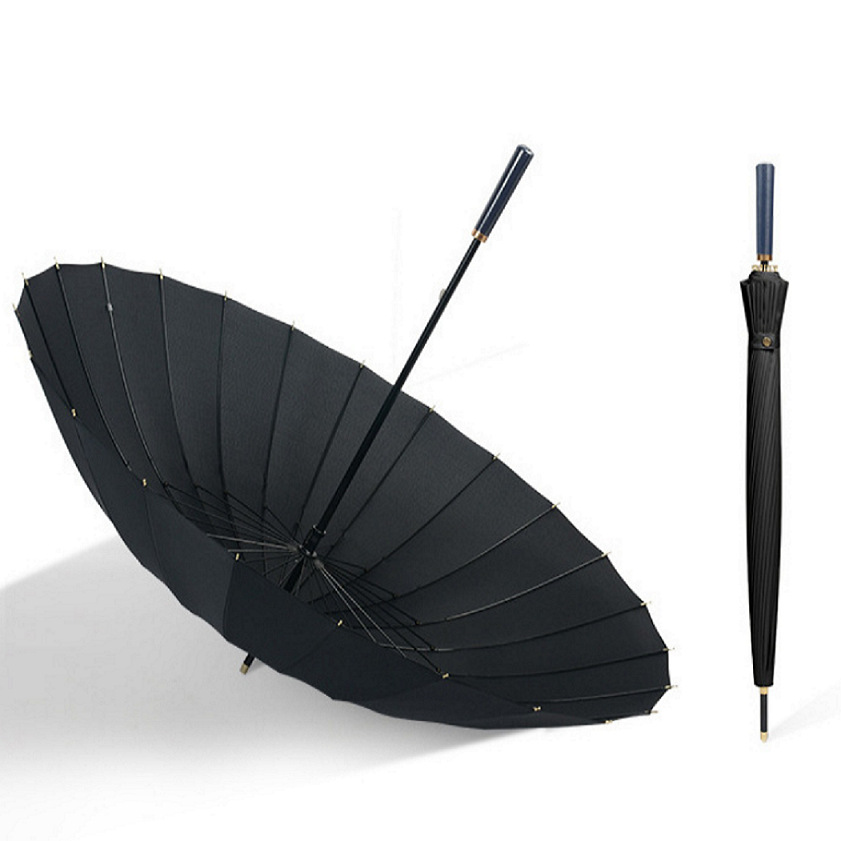 QQ图片20220106184003