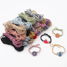 �羳���u5�׃r�ֹ�diy�����l�KƤ����K���\�]���ˏ������l�Ʒ