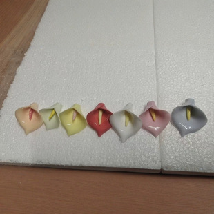 ����悸ߜ��ֹ��մɻ����R��ɏ���~ɏ���b[������DIY�����մ�