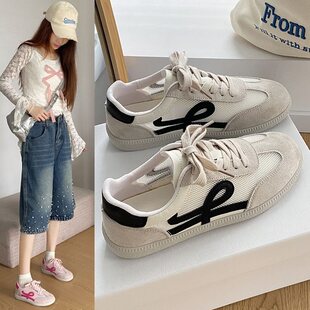 2026�ļ��¿��ӖЬŮ�W��͸��͹Űٴ�ƽ�����eЬ�W���@�_СЬ��