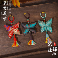 �������Ҳ��ϰ�������ֹ��b��С�YƷ�Y����^�}�����diy