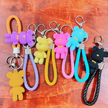 ����YƷ���zƤ�K���r��耳׿۰�����������KС��耳�朵��ƶYƷ