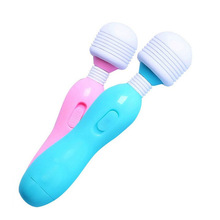 �����AV����ƿ������Ů�ð�Ħ��������ƷŮ����ο�����Ӱ���Ӱ�