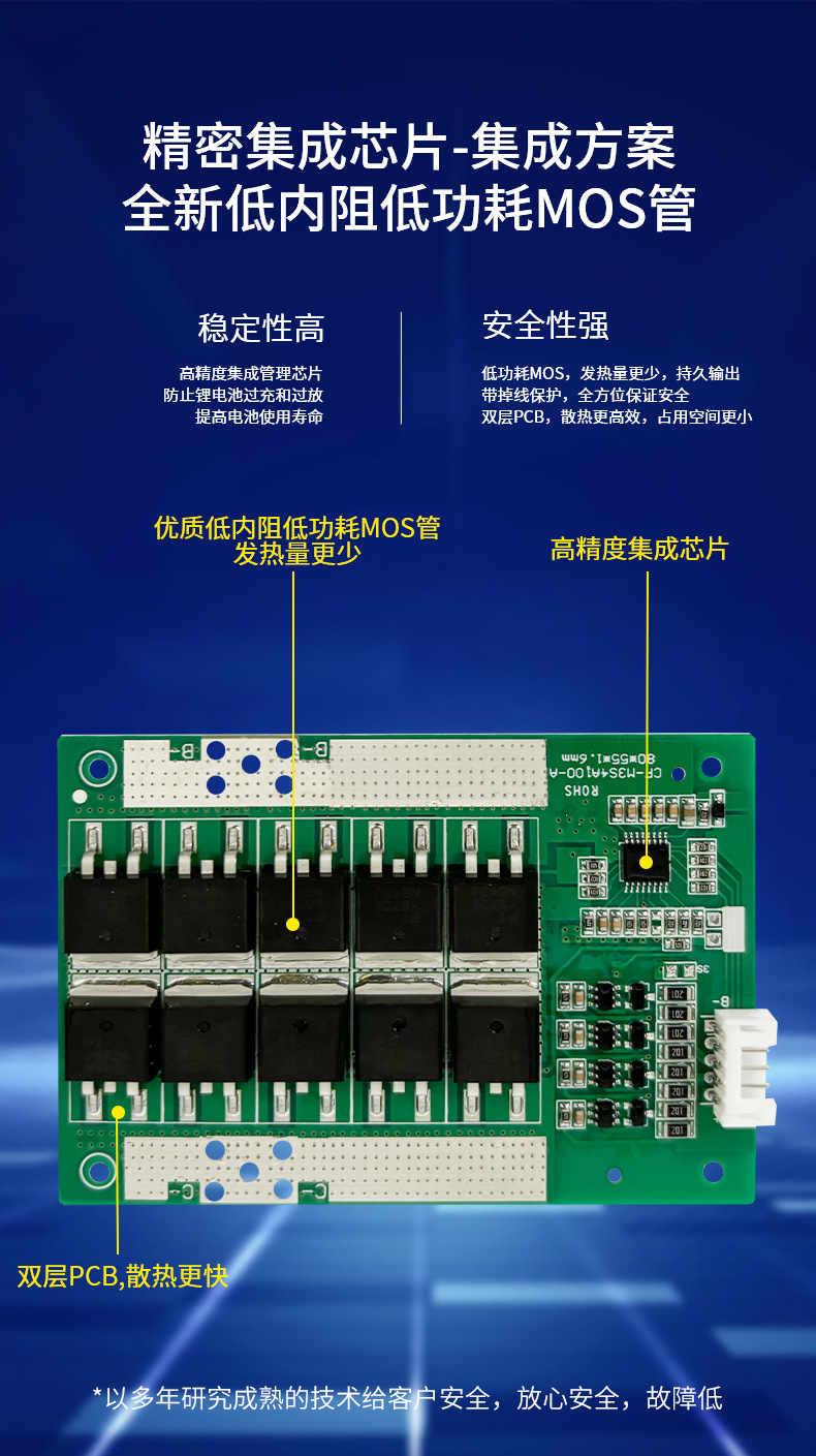 3-4串50A100A_05.jpg